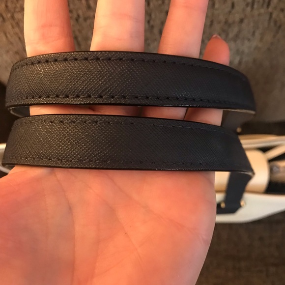 Kate Spade ♠️ Cameron Street Zooey Shoulder Bag - Picture 4 of 8